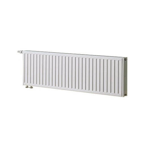 Kermi FTV 22 200x3000 панельный радиатор с нижним подключением