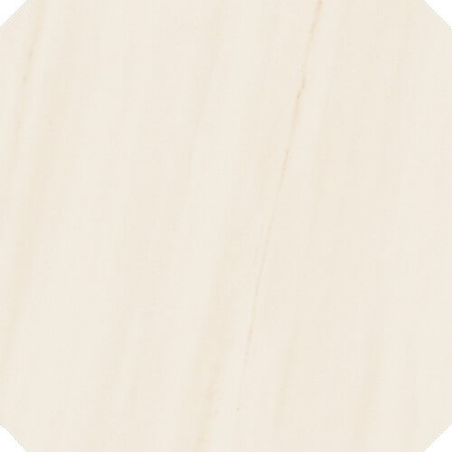 Caesar Anima Select Ottagono Bianco Alpino 60x60 см Декор