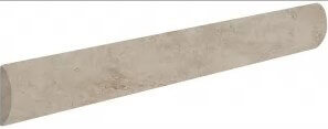 Colorker Petranova M/C Beige 2x30 см Бордюр
