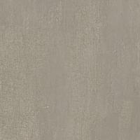 Tagina Trame Velate Fondo Grigio Fango 90×90 см Напольная плитка