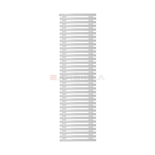 Arbiola Gorizont Compact H 600-63-35 секции белый горизонтальный радиатор c боковым подключением
