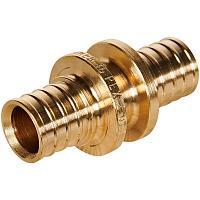 ROMMER Муфты равнопроходные