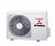 Настенная сплит-система Mitsubishi Heavy SRK100ZR-S / SRC100ZR-S Inverter