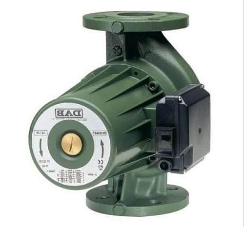 Dab BPH 60/280.40M Циркуляционный насос