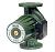 Dab BPH 60/280.40M Циркуляционный насос