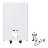 Stiebel Eltron ESH 5 O-N Trend + tap Электрический водонагреватель