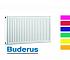 Buderus Logatrend K-Profil 11 600 700