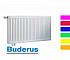 Buderus Logatrend VK-Profil 22 300 600