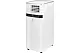 Electrolux Ice Column EACM-20 JK/N3 Кондиционер мобильный