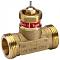 Danfoss (Данфосс) Клапан регулирующий VS 2 DN15 3/4 (065F2112)