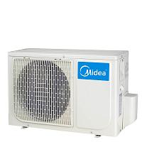 Внешний блок для мультисплит-системы Midea M5OE-42HFN1-Q (инвертор)