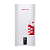 Thermex Victory 50 V Эл. накопительный водонагреватель