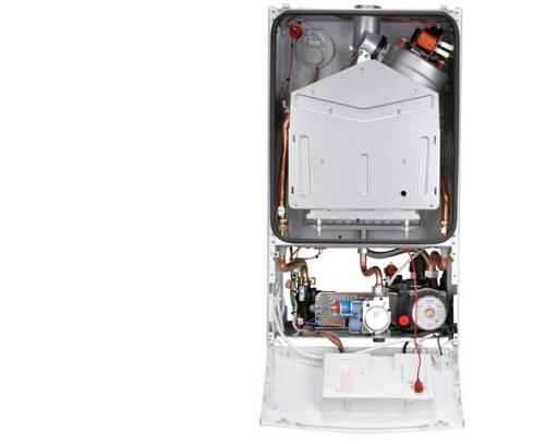 Bosch WBN6000-18H RN S5700 Котел настенный