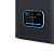 Thermex ID 50 V (pro) Wi-Fi Эл. накопительный водонагреватель