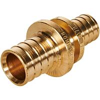 ROMMER Муфты переходные