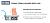 Itermic ITTBZ 075-3200-350 внутрипольный конвектор