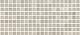 Impronta Shine Opale Mos.Dec. 24x59 см Декор