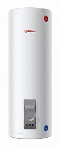 Thermex Titaniumheat Floor ER 300 V Эл. накопительный водонагреватель
