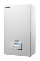 Эван PRACTIC-3 Электрический котел