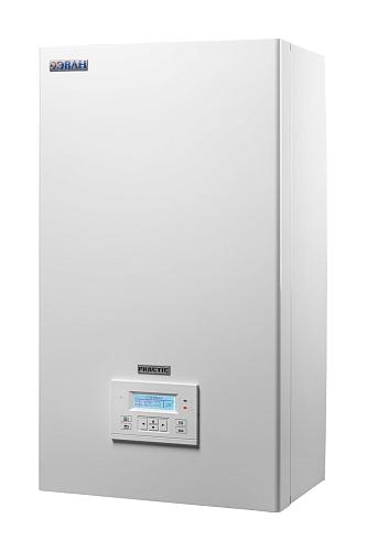 Эван PRACTIC-90 Электрический котел