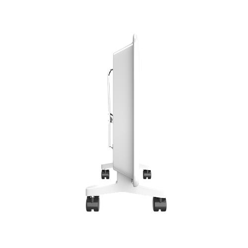 Конвектор электрический THERMEX Frame 1500E