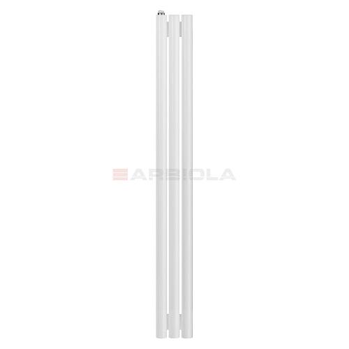 Arbiola Iris 42 H 1000-42-03 секции цветной вертикальный радиатор c боковым подключением