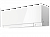 Настенные сплит-системы Mitsubishi Electric MSZ-EF35VEW/MUZ-EF35VE Design Inverter (white)