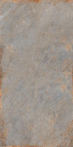 Decovita Alchemy Alchemy Brown Sugar Effect 60x120 см Напольная плитка