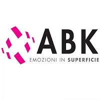 ABK