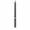 Aquario ASP3B-100-100BE скважинный насос (кабель 1.5м) 
