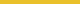 Vallelunga Colibri Copr. Giallo Gl 0,8X25 см Бордюр