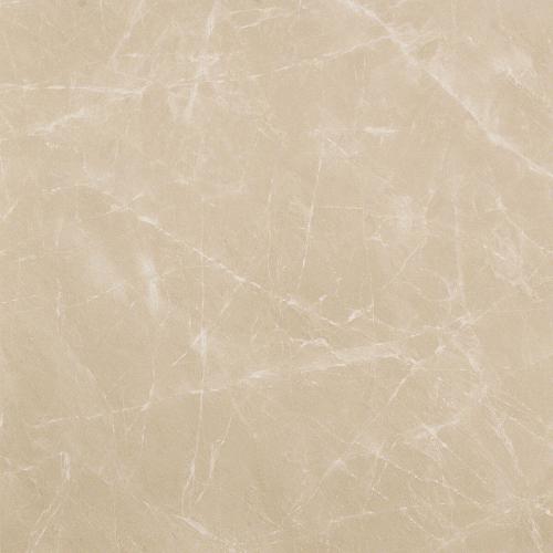 Fap Ceramiche Roma Diamond 75 Beige Duna Brillante 75×75 см Напольная плитка