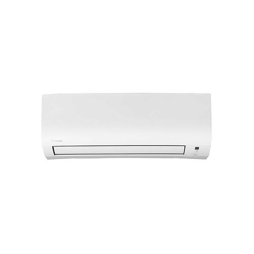 Настенный кондиционер сплит-система Daikin FTXP50L/RXP50L