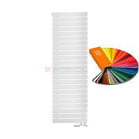 Arbiola Gorizont Liner V 500-36-23 секции цветной горизонтальный радиатор c нижним подключением