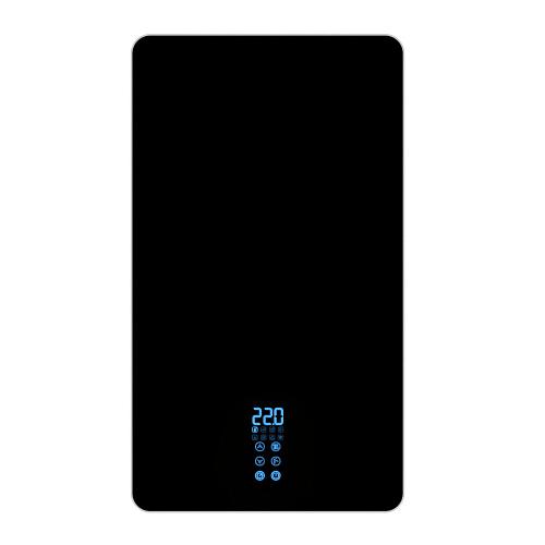 Лемакс PROPLUS 6 Электрический котел
