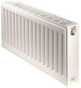 STELRAD Compact 22 900х2600 Стальные панельные радиаторы с боковым подключением