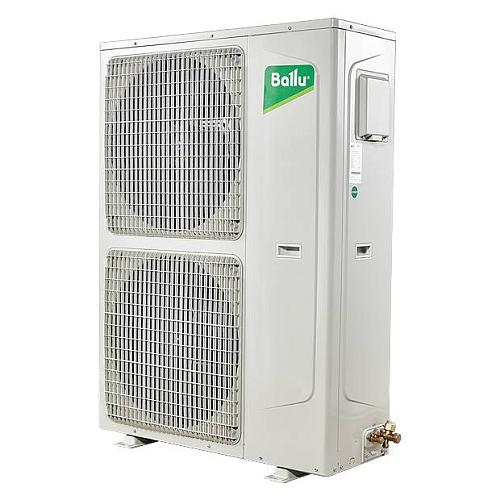 Сплит-система Ballu BLCI_D/in-48HN8/EU_23Y inverter канального типа