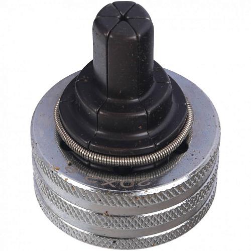 STOUT Расширительная насадка для инструмента PEXcase/PexTool, диаметр 20 для труб из сшитого полиэтилена