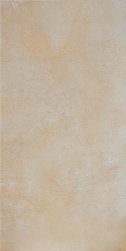 Infinity Ceramic Tiles Aries Savanna 30x60 настенная плитка