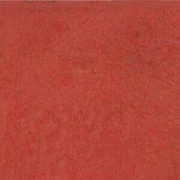 Iris Maiolica Rosso 20x20 см Настенная плитка