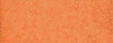 Iris Maiolica Arancio 10x30 см Настенная плитка