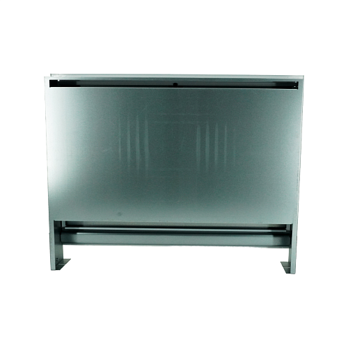 ELSEN Шкаф монтажный внутренний RV-3 (715х615-705х110-175)