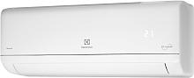 Electrolux Сплит-система on/off Skandi EACS-07HSK/N3_24Y комплект