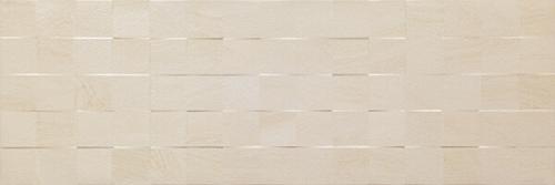 Azteca Armony R90 Squared Sand 30x90 настенная плитка