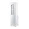 Electrolux Nebula EACM-18 NB/N6 Кондиционер мобильный