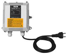 CONTROL  BOX  4"  2  (2,2 Kw) Шкаф управления