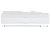 Настенные сплит-системы Mitsubishi Electric MS-GF25 VA/MU-GF25 VA Standart