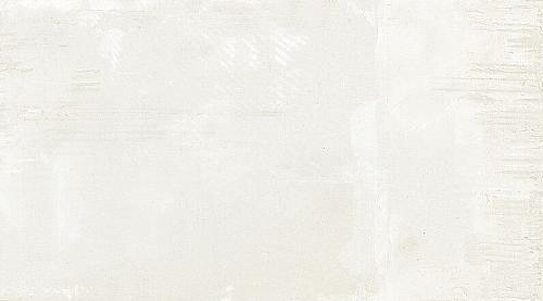 Novogres Antibes Blanco 33,3x60 Напольная плитка