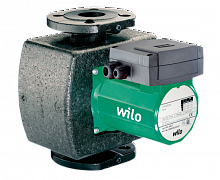 Wilo TOP-S 40/10 DM PN6/10 Циркуляционный насос фланцевый