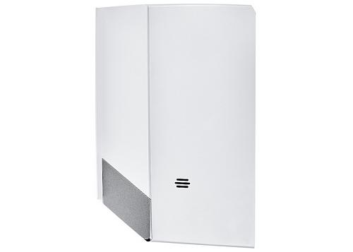 Electrolux Сплит-система инверторного типа Enterprise Super DC EACS/I-09HEN-WHITE/N8_24Y комплект